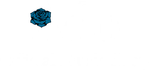 Ado Official Music Shop